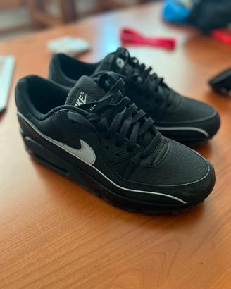 Nike air max nuove