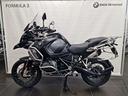 bmw-motorrad-r-1250-gs-adv
