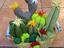 Immagine 2