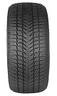 pneumatici-massimo-tyre-205-55-r16-94v-xl-msa11-2