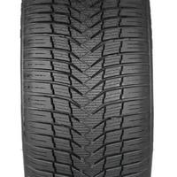 Pneumatici Massimo Tyre 205/55 R16 94V XL MSA11 (2