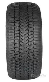 Pneumatici Massimo Tyre 205/55 R16 94V XL MSA11 (2
