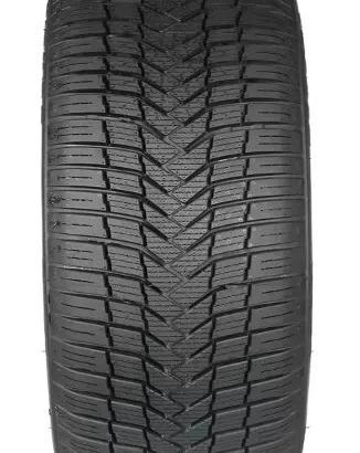 Pneumatici Massimo Tyre 205/55 R16 94V XL MSA11 (2