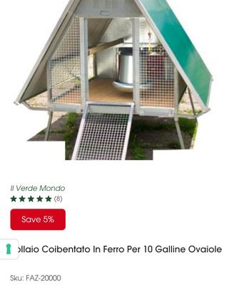 pollaio