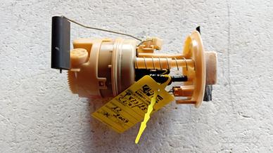 POMPA CARBURANTE RENAULT Clio Serie 8200727740 D4F