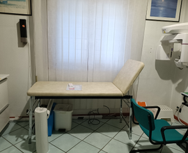 Studio medico