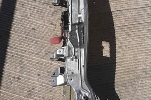 alfa romeo gt supporto paraurti anteriore 