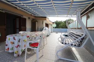 4 LOCALI A AGROPOLI