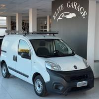 Fiat Fiorino 1.3MJT Euro6 IVA ESPOSTA