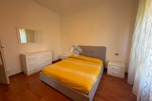 2 LOCALI A MILANO