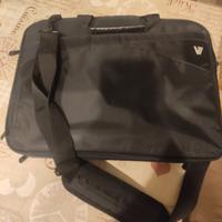 Borsa porta PC