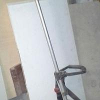 decespugliatore