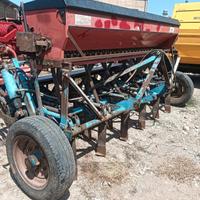 Seminatrice usata CALA' tipo STF19