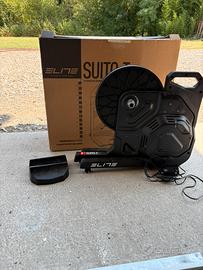 rulli suito-t elite