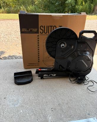 rulli suito-t elite