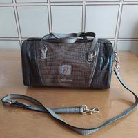 BORSA BAULETTO GUESS