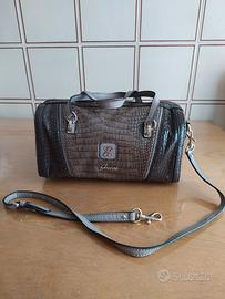 BORSA BAULETTO GUESS