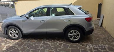 splendida q3