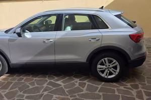 splendida q3