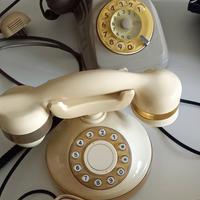 Telefoni vari