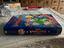 Immagine 3