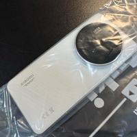 Xiaomi 15 Ultra 1 TB