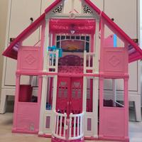 casa Barbie 'Malibu' 