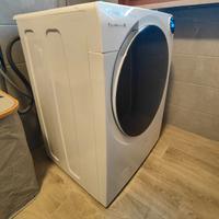 Lavasciuga come nuova