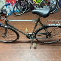 Bicicletta vintage