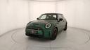 mini-mini-f56-2021-full-electric-mini-3p-cooper