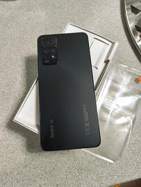 smartphone 