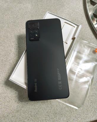 smartphone 