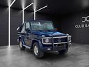 mercedes-benz-g-320-g-320-v6-cabrio-auto-iscritta