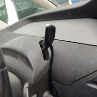 Leva cambio CITROEN C4 G. PICASSO 1560cc D 2018