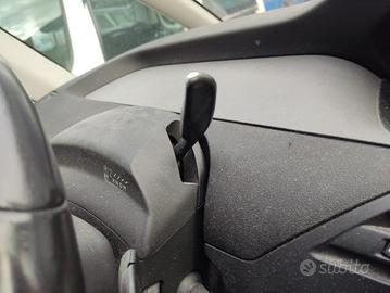 Leva cambio CITROEN C4 G. PICASSO 1560cc D 2018