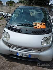 Smart perfetta