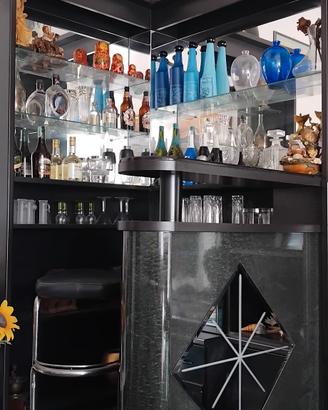 Angolo bar