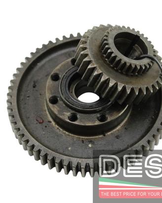 Coppia ingranaggi primaria Ducati 748 916