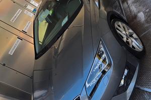Seat Leon 2.0 TDI 150 CV 5p. Start/Stop FR 2014