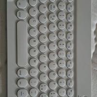 tastiera wireless sbs nuova €15.00