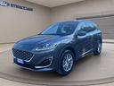 ford-kuga-2-5-phev-vignale-2wd-225cv-e-shifter