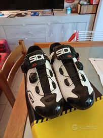 Sidi bdc 