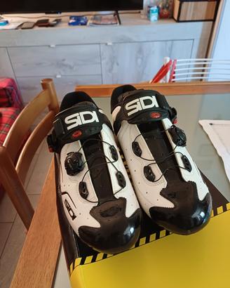 Sidi bdc 