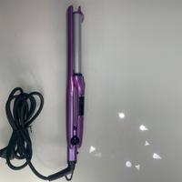 Piastra arriccia capelli