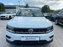 volkswagen-tiguan-1-6-tdi-116cv-6m-style