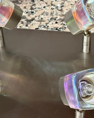 Plafoniere Led