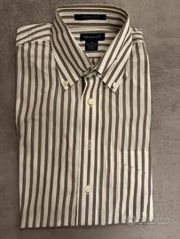 Camicia GANT Uomo