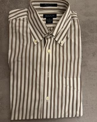 Camicia GANT Uomo