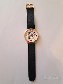 orologi dalas con movimento meccanico 