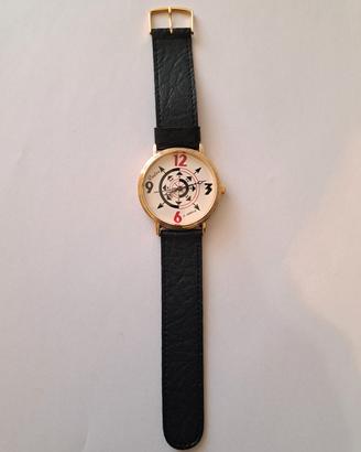 orologi dalas con movimento meccanico 